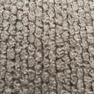 Meet your Posher, Jeremiah